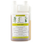 ESTELLA - Hautsaft