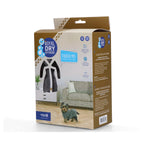Royal Dry Bademantel Für Hunde