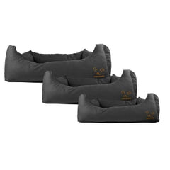 Bodyguard Sofa Bed