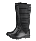 Thermostiefel Alesund