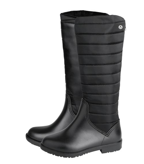 Thermostiefel Alesund