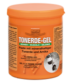 Pharmaka Tonerde Gel