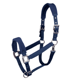 Premium Halfter Soft