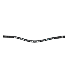 Waldhausen X-Line Trensenzaum Freedom